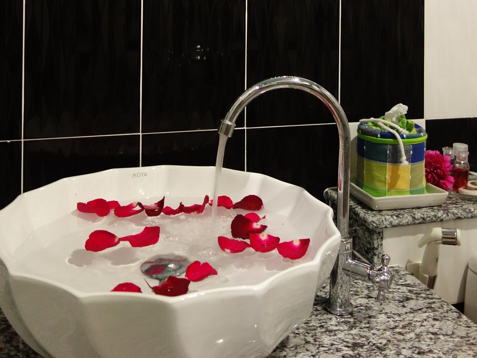 Airport Phuket Garden Resort Таланг Екстериор снимка